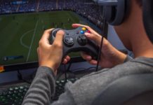 Jak nastavit Xbox Game Pass pro PC